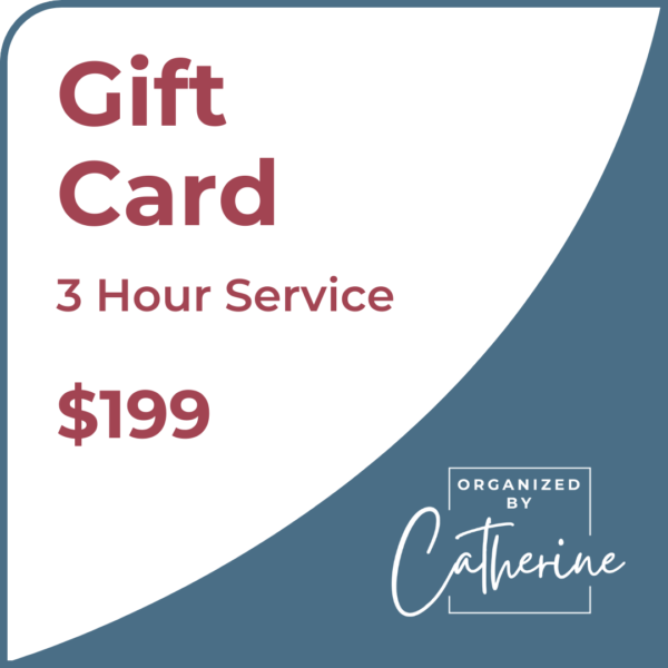 gift card text