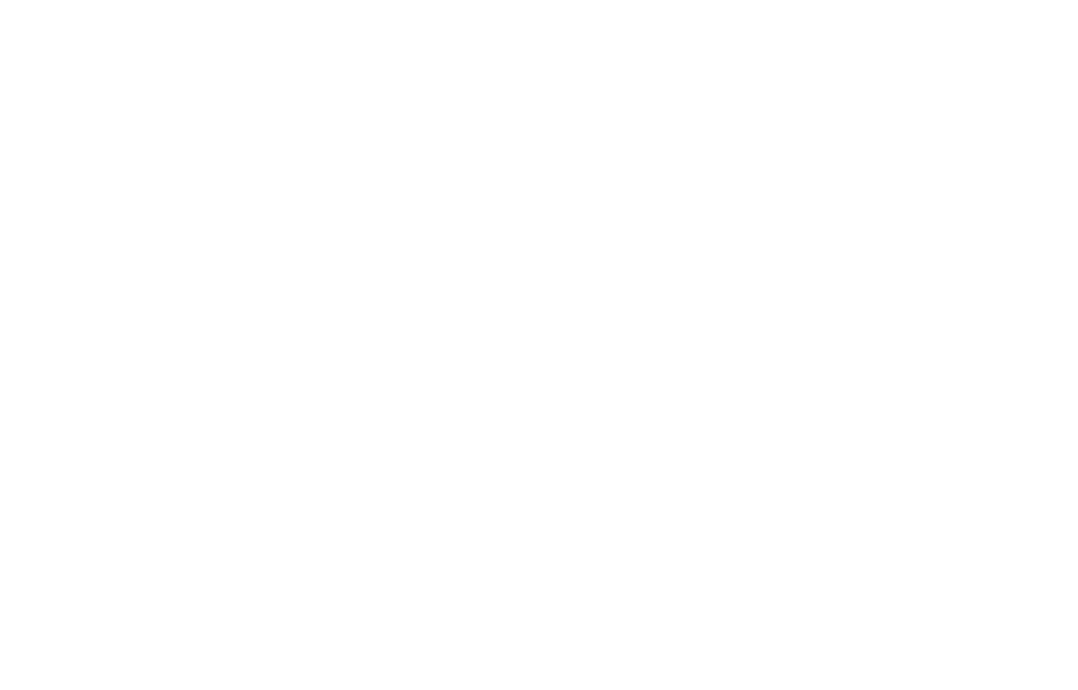 organized by catherine white logo